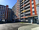 Продается квартира. Калуга, Резванская ул, 5 