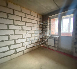 Продается квартира. Калуга, Минская ул, 39 