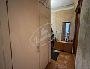 Продается квартира. Калуга, Суворова ул, 5 