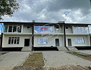 Продается квартира. Желыбино, Солнечная ул, 54 