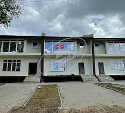Продается квартира. Желыбино, Солнечная ул, 54 