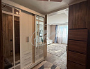 Продается квартира. Калуга, Георгия Амелина ул, 43 