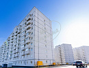 Продается квартира. Калуга, Юрия Круглова пр-д, 10 