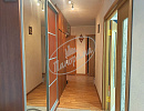 Продается квартира. Калуга, Окружная ул, 2 