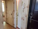 Продается квартира. Калуга, Знаменская ул, 4К2 
