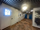 Продается квартира. Калуга, Московская ул, 311к7 