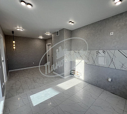 Продается квартира. Калуга, Минская ул, 23к1 
