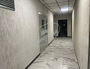 Продается квартира. Калуга, Московская ул, 311к7 
