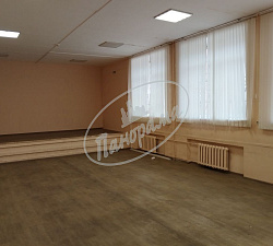Продается коммерческая недвижимость. Калуга, Баррикад ул, 174 