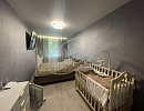 Продается квартира. Калуга, Суворова ул, 5 