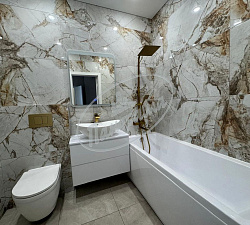 Продается квартира. Калуга, Минская ул, 2 