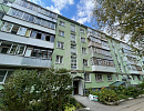 Продается квартира. Калуга, Суворова ул, 5 