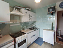 Продается квартира. Калуга, Окружная ул, 2 