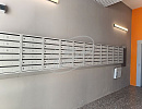 Продается квартира. Калуга, Резванская ул, 5 