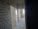 Продается квартира. Калуга, Минская ул, 39 