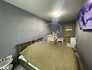 Продается квартира. Калуга, Суворова ул, 5 