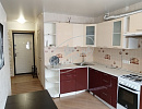 Продается квартира. Калуга, Братьев Луканиных ул, 5 