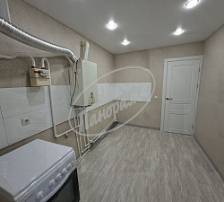 Продается квартира. Калуга, Поле Свободы ул, 83 