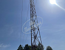Продается участок. Острожное с,  