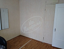 Продается квартира. Калуга, Гурьянова ул, 51 