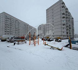 Продается квартира. Калуга, Юрия Круглова проезд, 14 