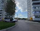 Продается квартира. Калуга, Минская ул, 27 