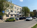 Продается коммерческая недвижимость. Калуга, Плеханова ул, 67 