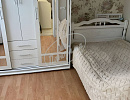 Продается квартира. Калуга, Ленина ул, 53 