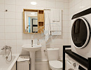 Продается квартира. Калуга, Спартака ул, 15 