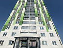Продается квартира. Калуга, Минская ул, 24 