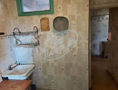 Продается квартира. Калуга, Знаменская ул, 4К2 