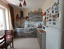 Продается квартира. Калуга, Минская ул, 34 