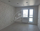 Продается квартира. Калуга, Минская ул, 24 