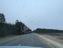 Продается участок. Камынино,  