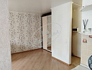 Продается квартира. Калуга, Братьев Луканиных ул, 5 