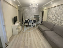 Продается квартира. Калуга, Ленина ул, 53 