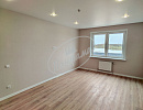 Продается квартира. Калуга, Минская ул, 23к1 