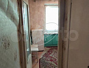 Продается квартира. Калуга, Знаменская ул, 4К2 