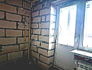 Продается квартира. Калуга, Азаровская ул, 40к4 Продается квартира. Калуга, Азаровская ул, 40к4