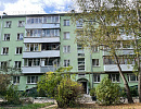 Продается квартира. Калуга, Суворова ул, 5 