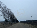Продается участок. Камынино,  