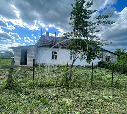 Продается квартира. Авчурино с, Кооперативная ул, 21 