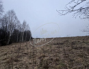 Продается участок. Камынино,  