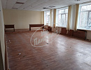 Продается коммерческая недвижимость. Калуга, Баррикад ул, 174 