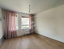 Продается квартира. Калуга, Спартака ул, 15 