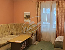 Продается квартира. Калуга, Гагарина ул, 13 