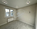 Продается квартира. Калуга, Минская ул, 23к1 