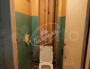 Продается квартира. Калуга, Знаменская ул, 4К2 