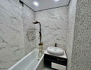 Продается квартира. Калуга, Минская ул, 24 