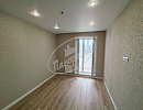 Продается квартира. Калуга, Минская ул, 23к1 